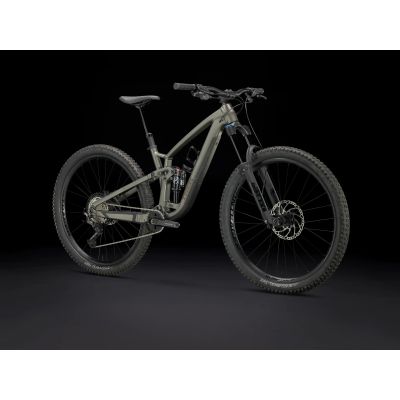 TREK FUEL EX 8 XT GEN 6 27.5 (2025) TREK FUEL EX 8 XT GEN 6 27.5 (2025)