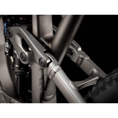 TREK FUEL EX 8 XT GEN 6 27.5 (2025) TREK FUEL EX 8 XT GEN 6 27.5 (2025)