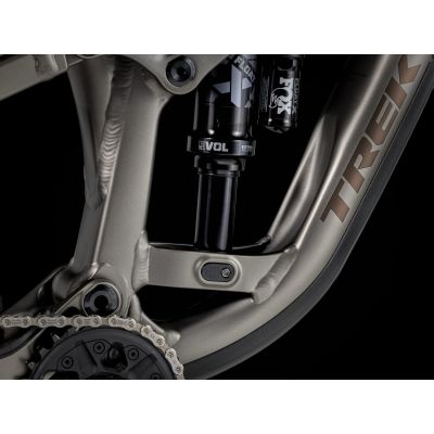 TREK FUEL EX 8 XT GEN 6 27.5 (2025) TREK FUEL EX 8 XT GEN 6 27.5 (2025)