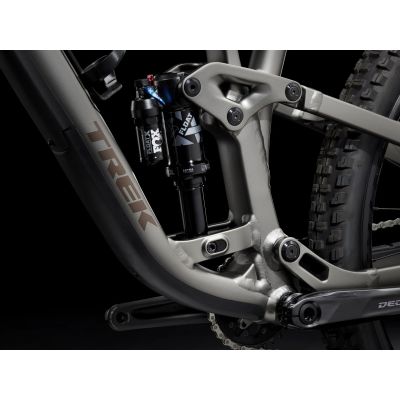 TREK FUEL EX 8 XT GEN 6 27.5 (2025) TREK FUEL EX 8 XT GEN 6 27.5 (2025)
