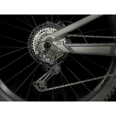 TREK FUEL EX 8 XT GEN 6 27.5 (2025) TREK FUEL EX 8 XT GEN 6 27.5 (2025)