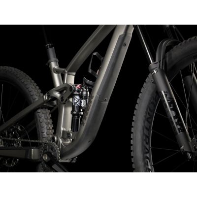 TREK FUEL EX 8 XT GEN 6 27.5 (2025) TREK FUEL EX 8 XT GEN 6 27.5 (2025)