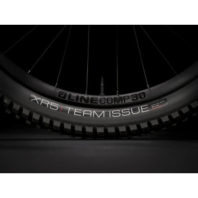TREK FUEL EX 8 XT GEN 6 27.5 (2025) TREK FUEL EX 8 XT GEN 6 27.5 (2025)