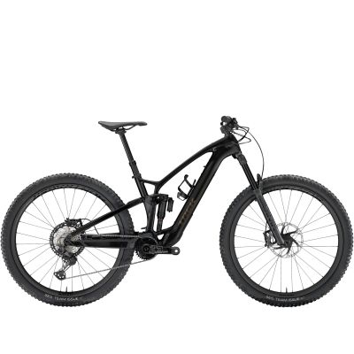 TREK FUEL EXe 9.8 XT (2025) TREK FUEL EXe 9.8 XT (2025)