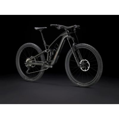 TREK FUEL EXe 9.8 XT (2025) TREK FUEL EXe 9.8 XT (2025)