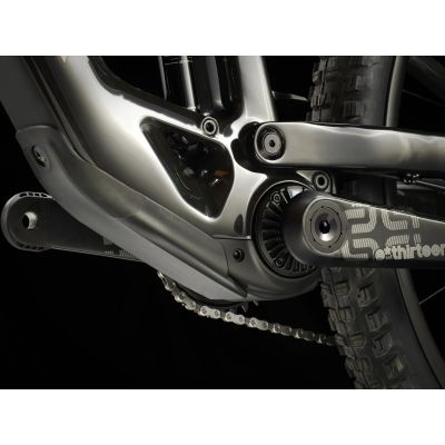 TREK FUEL EXe 9.8 XT (2025) TREK FUEL EXe 9.8 XT (2025)
