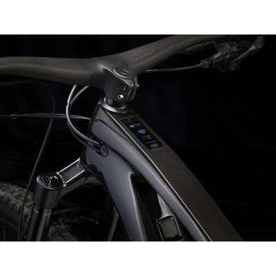 TREK FUEL EXe 9.8 XT (2025) TREK FUEL EXe 9.8 XT (2025)
