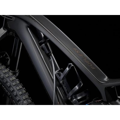 TREK FUEL EXe 9.8 XT (2025) TREK FUEL EXe 9.8 XT (2025)