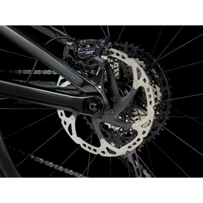 TREK FUEL EXe 9.8 XT (2025) TREK FUEL EXe 9.8 XT (2025)