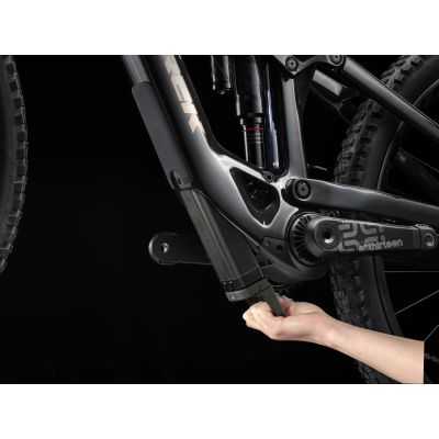 TREK FUEL EXe 9.8 XT (2025) TREK FUEL EXe 9.8 XT (2025)