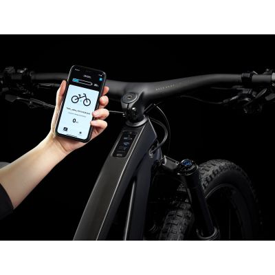 TREK FUEL EXe 9.8 XT (2025) TREK FUEL EXe 9.8 XT (2025)