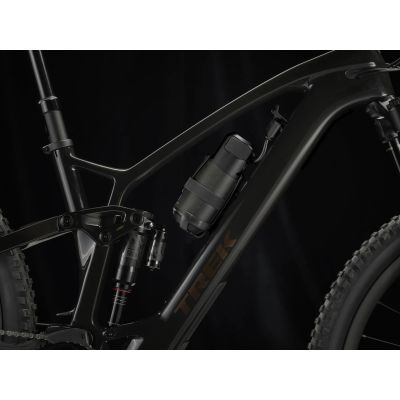 TREK FUEL EXe 9.8 XT (2025) TREK FUEL EXe 9.8 XT (2025)