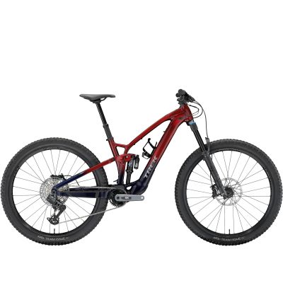 TREK FUEL EXe 8 GX AXS T-TYPE (2025)