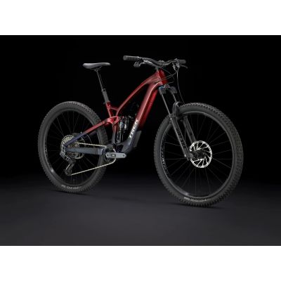 TREK FUEL EXe 8 GX AXS T-TYPE (2025)