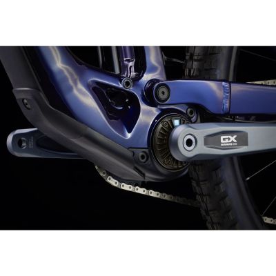 TREK FUEL EXe 8 GX AXS T-TYPE (2025)