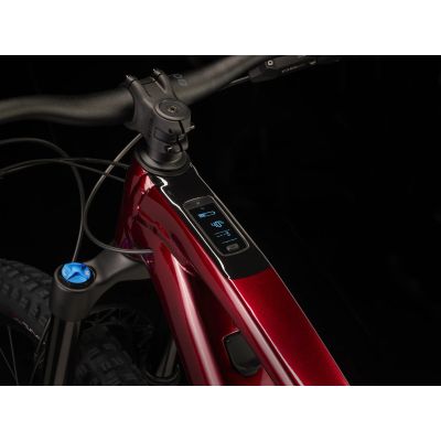 TREK FUEL EXe 8 GX AXS T-TYPE (2025)