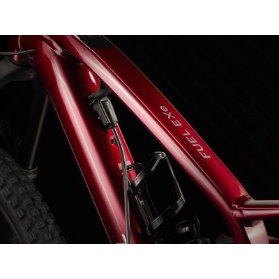 TREK FUEL EXe 8 GX AXS T-TYPE (2025)