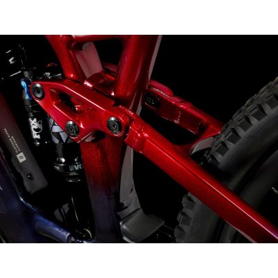TREK FUEL EXe 8 GX AXS T-TYPE (2025)