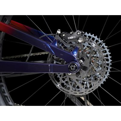 TREK FUEL EXe 8 GX AXS T-TYPE (2025)