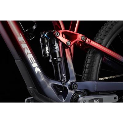 TREK FUEL EXe 8 GX AXS T-TYPE (2025)