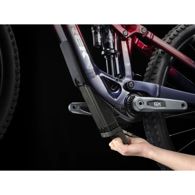 TREK FUEL EXe 8 GX AXS T-TYPE (2025)