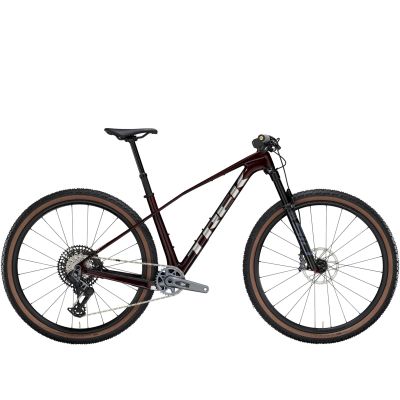 TREK PROCALIBER 9.7 AXS GEN 3 (2025)