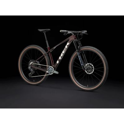 TREK PROCALIBER 9.7 AXS GEN 3 (2025)