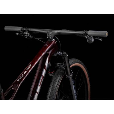 TREK PROCALIBER 9.7 AXS GEN 3 (2025)