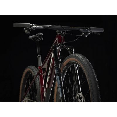 TREK PROCALIBER 9.7 AXS GEN 3 (2025)