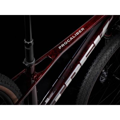 TREK PROCALIBER 9.7 AXS GEN 3 (2025)