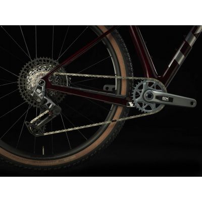 TREK PROCALIBER 9.7 AXS GEN 3 (2025)