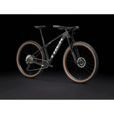 TREK PROCALIBER 9.6 GEN 3 (2025) TREK PROCALIBER 9.6 GEN 3 (2025)