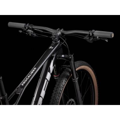 TREK PROCALIBER 9.6 GEN 3 (2025) TREK PROCALIBER 9.6 GEN 3 (2025)