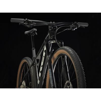 TREK PROCALIBER 9.6 GEN 3 (2025) TREK PROCALIBER 9.6 GEN 3 (2025)