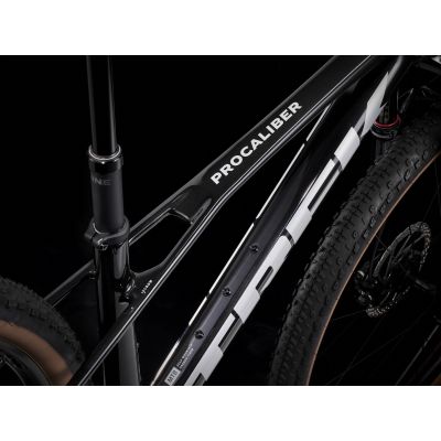 TREK PROCALIBER 9.6 GEN 3 (2025) TREK PROCALIBER 9.6 GEN 3 (2025)