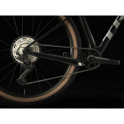 TREK PROCALIBER 9.6 GEN 3 (2025) TREK PROCALIBER 9.6 GEN 3 (2025)