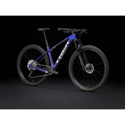 TREK PROCALIBER 9.5 GEN 3 (2025) TREK PROCALIBER 9.5 GEN 3 (2025)