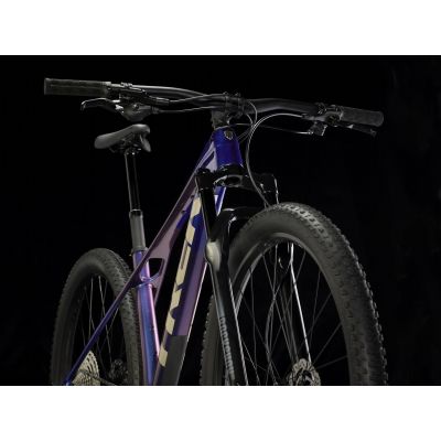 TREK PROCALIBER 9.5 GEN 3 (2025) TREK PROCALIBER 9.5 GEN 3 (2025)