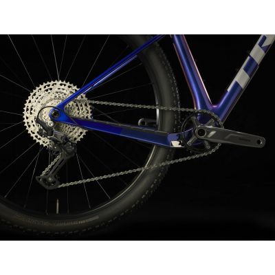 TREK PROCALIBER 9.5 GEN 3 (2025) TREK PROCALIBER 9.5 GEN 3 (2025)