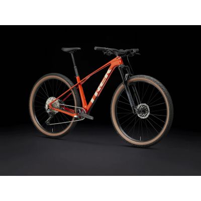 TREK PROCALIBER 9.5 GEN 3 (2025) TREK PROCALIBER 9.5 GEN 3 (2025)