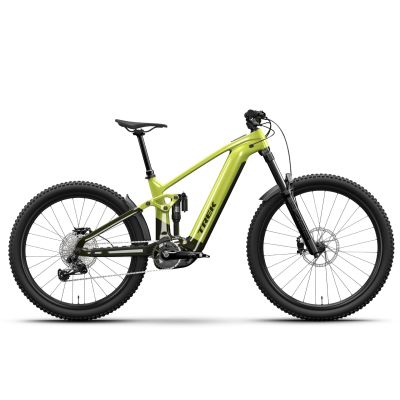TREK RAIL+ 8 GEN 5 (2025)