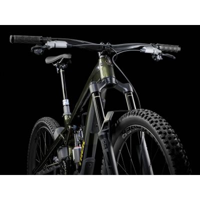 TREK SLASH 9.9 XX AXS T-TYPE GEN 6 29 (2025) TREK SLASH 9.9 XX AXS T-TYPE GEN 6 29 (2025)