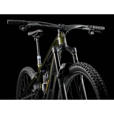 TREK SLASH 9.9 X0 AXS T-TYPE GEN 6 29 (2025) TREK SLASH 9.9 X0 AXS T-TYPE GEN 6 29 (2025)