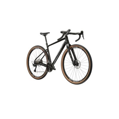KROSS ESKER 6.0 (2024-25)