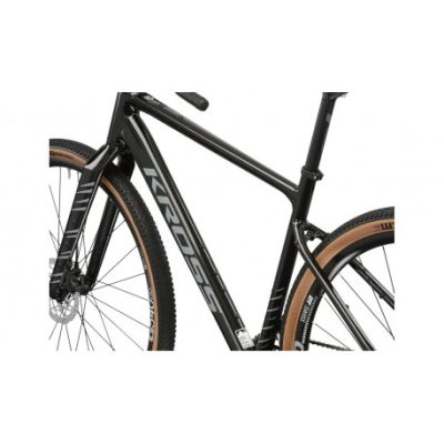 KROSS ESKER 6.0 (2024-25)