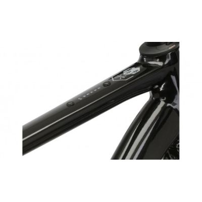 KROSS ESKER 6.0 (2024-25)