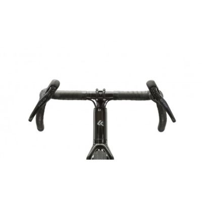 KROSS ESKER 6.0 (2024-25)