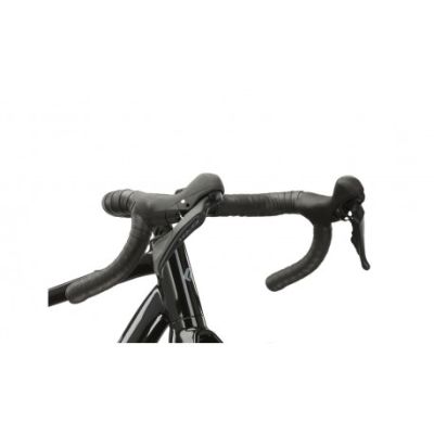 KROSS ESKER 6.0 (2024-25)