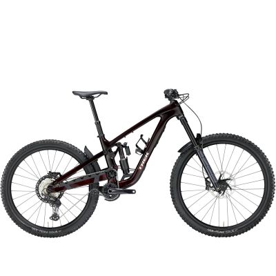 TREK SLASH 9.8 XT GEN 6 29 (2025)