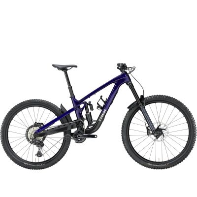 TREK SLASH 9.8 XT GEN 6 27.5 (2025)